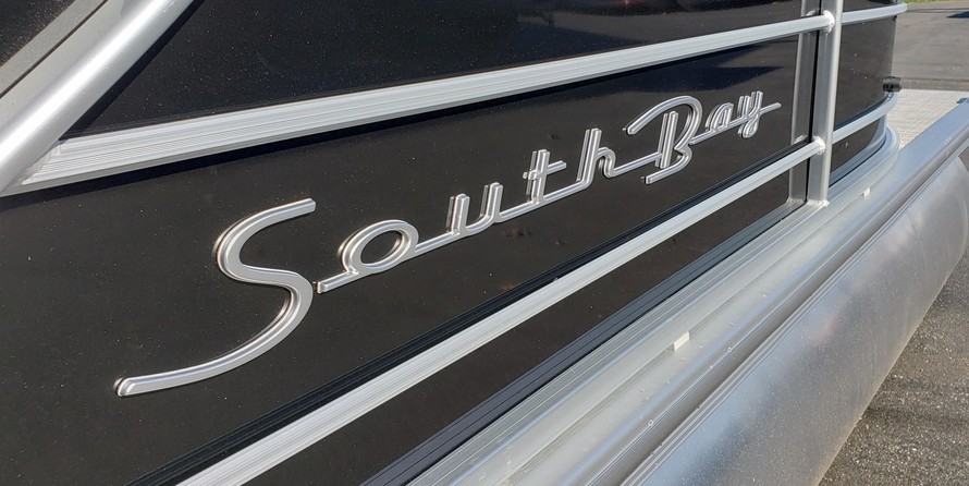 South bay south bay 25