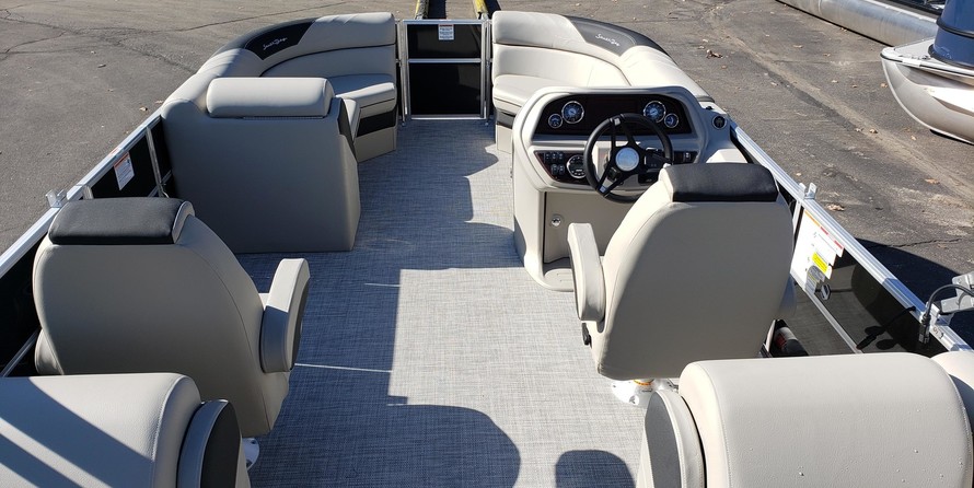 South bay south bay 25