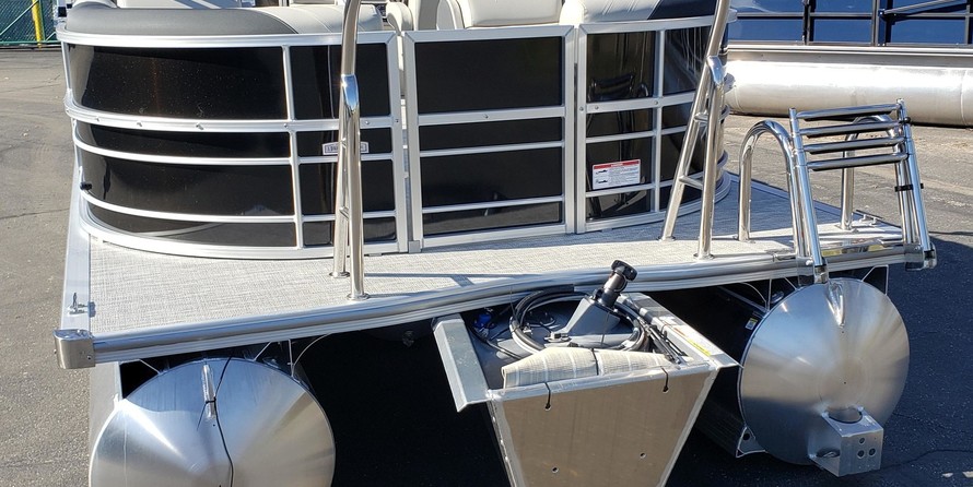 South bay south bay 25