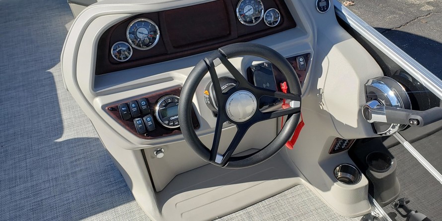 South bay south bay 25