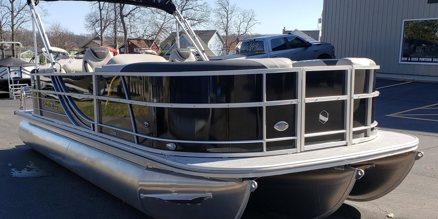 South bay south bay 25