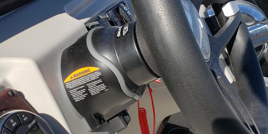 South bay south bay 25