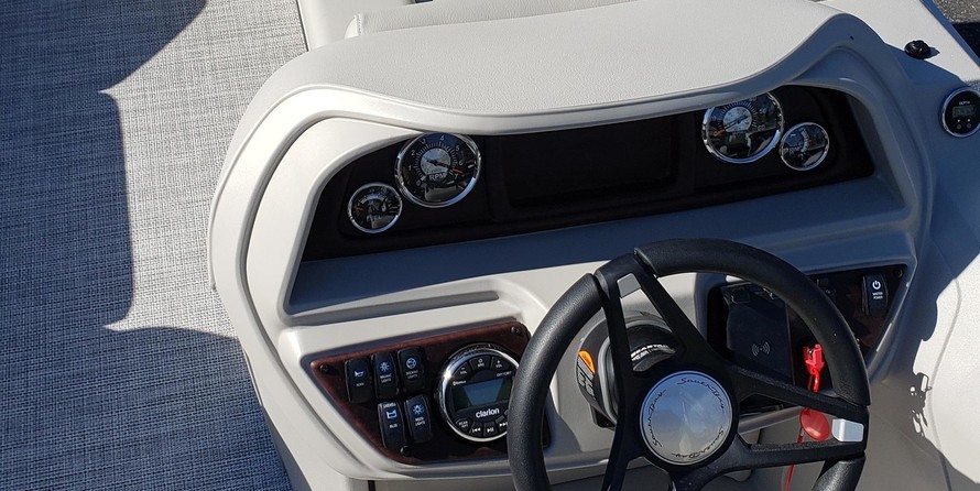 South bay south bay 25