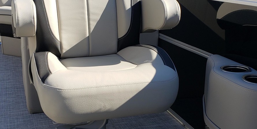 South bay south bay 25