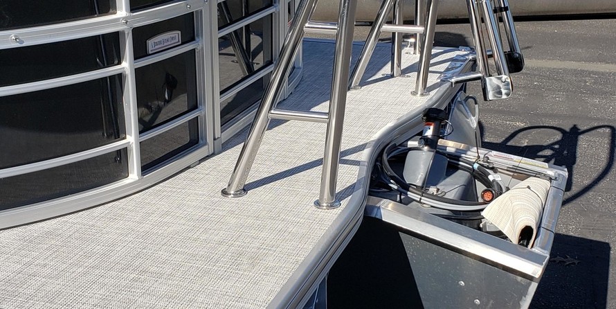 South bay south bay 25