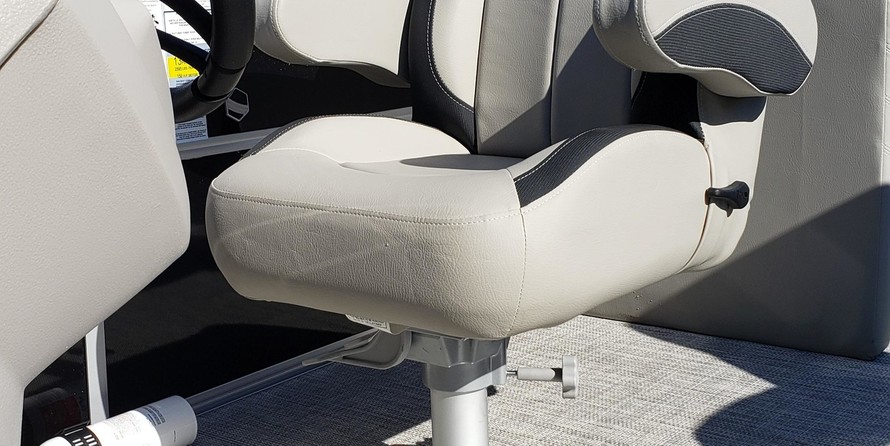 South bay south bay 25