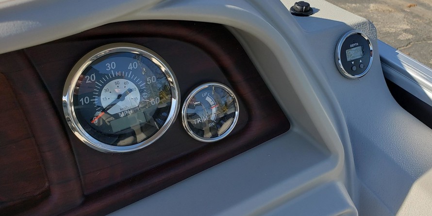 South bay south bay 25