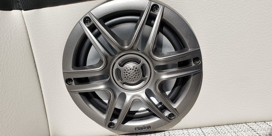 South bay south bay 25