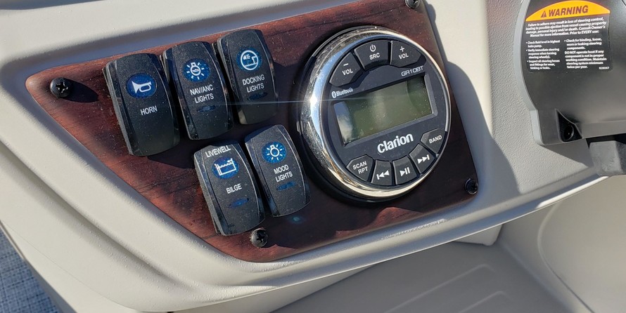 South bay south bay 25