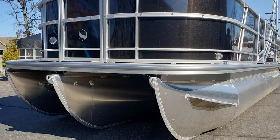 South bay south bay 25