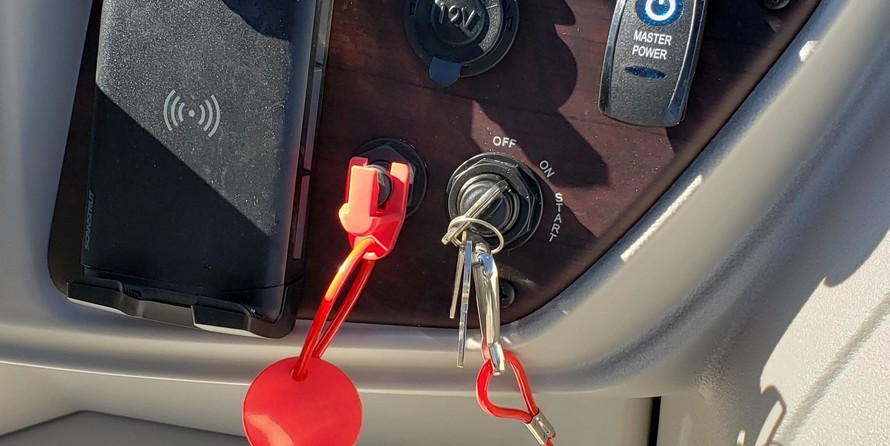 South bay south bay 25