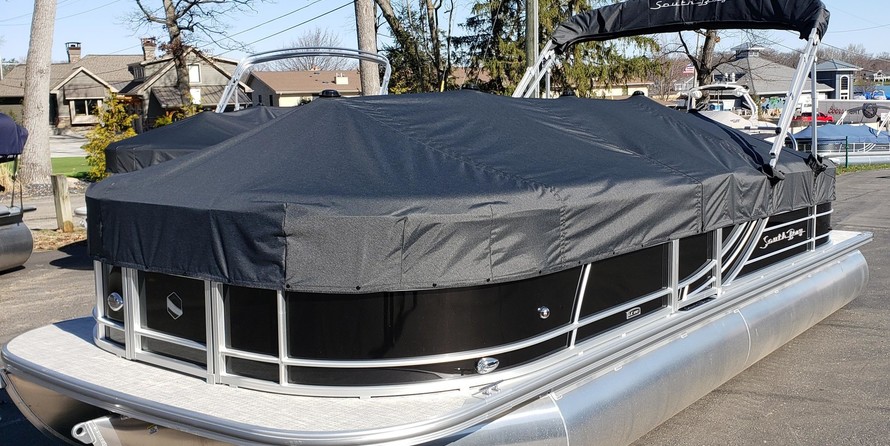 South bay south bay 25