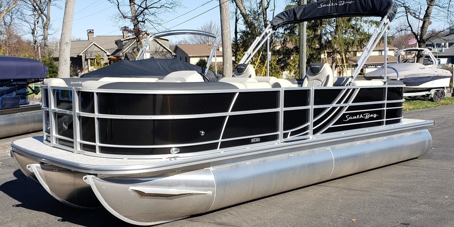 South bay south bay 25