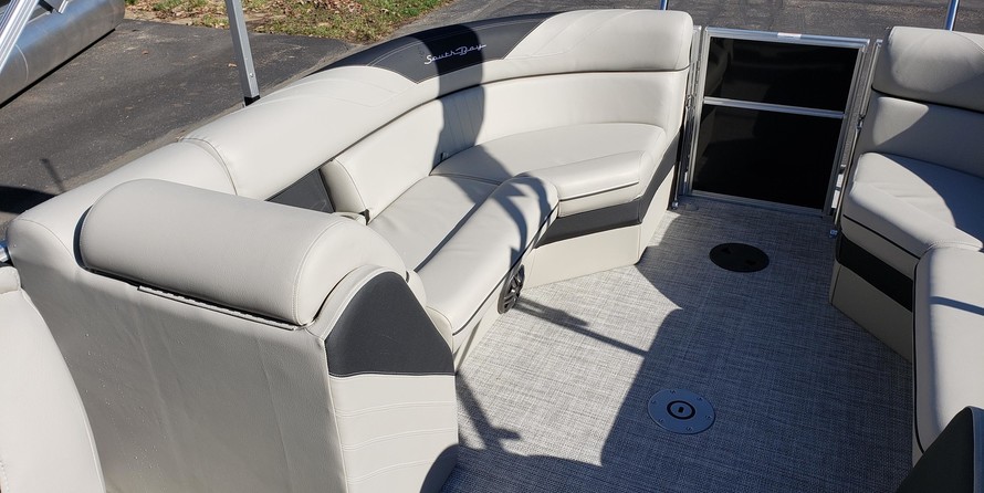 South bay south bay 25