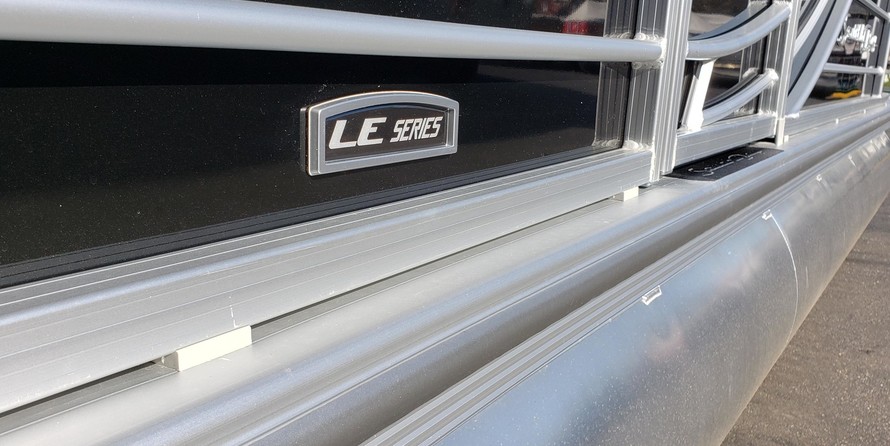 South bay south bay 25