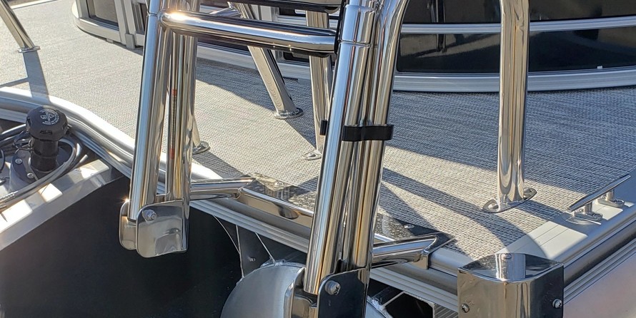 South bay south bay 25