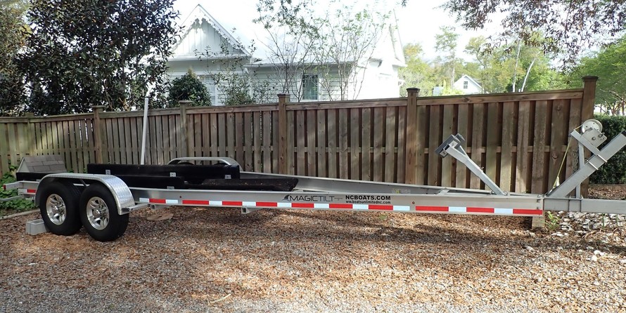 Pursuit st 310 sport