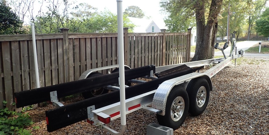 Pursuit st 310 sport