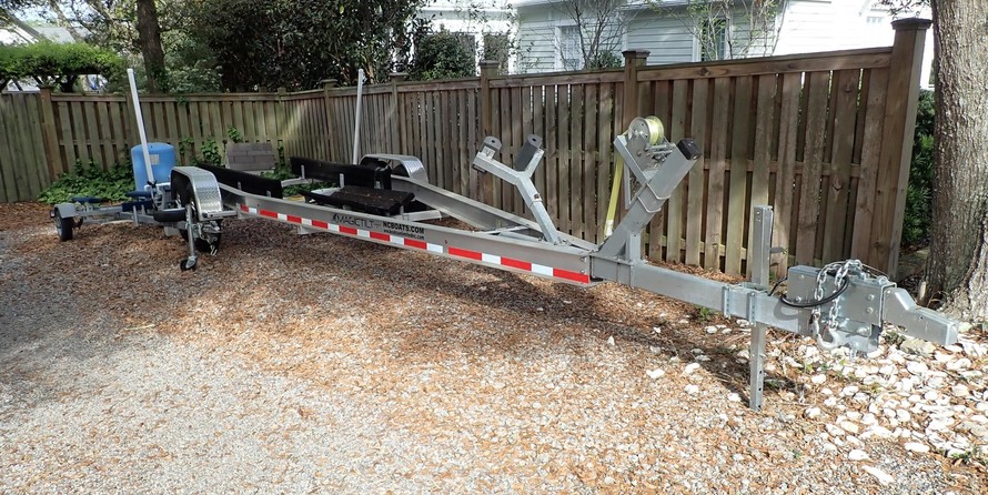 Pursuit st 310 sport