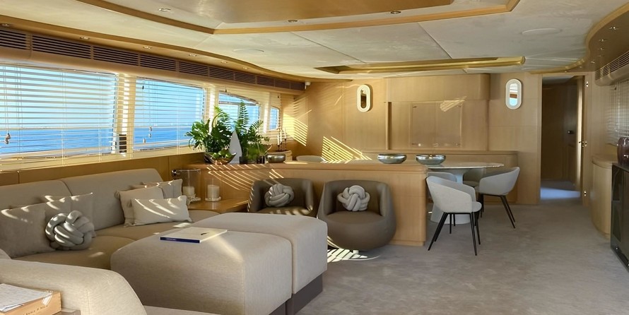 Astondoa 102 GLX