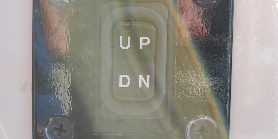 Aquasport 245 osprey