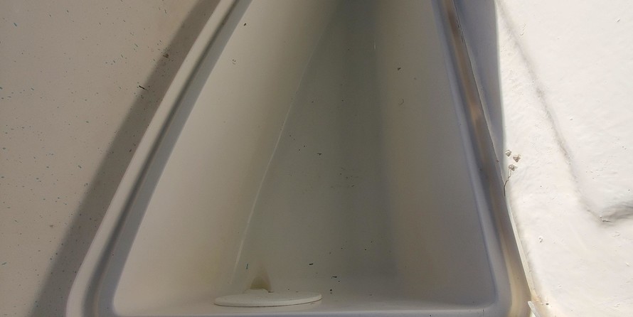 Aquasport 245 osprey