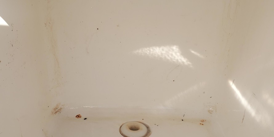 Aquasport 245 osprey