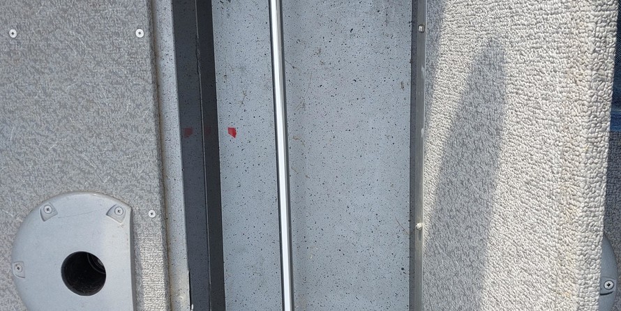 Crestliner 1450 Discovery