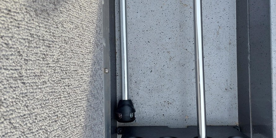 Crestliner 1450 Discovery