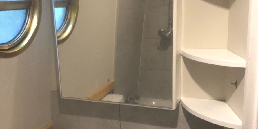 Yat marine marimaris custom made mini maxi 60