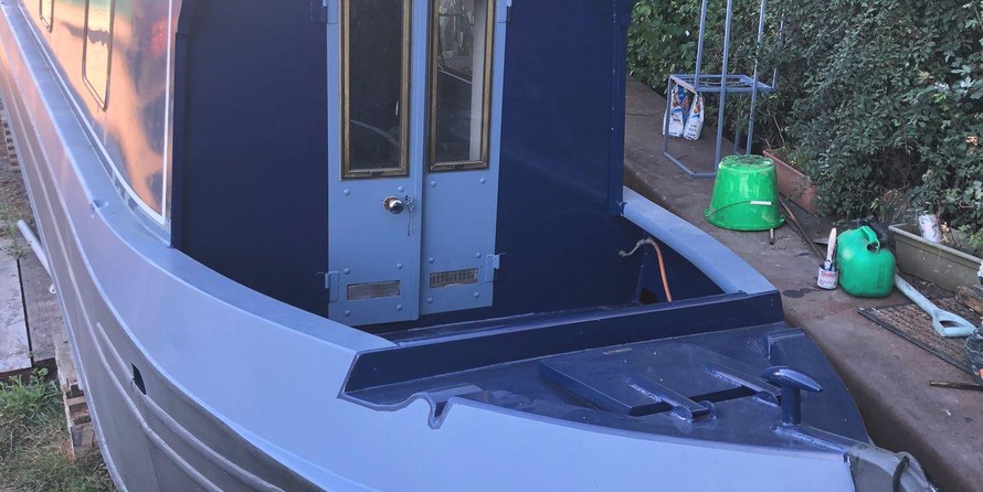 Yat marine marimaris custom made mini maxi 60