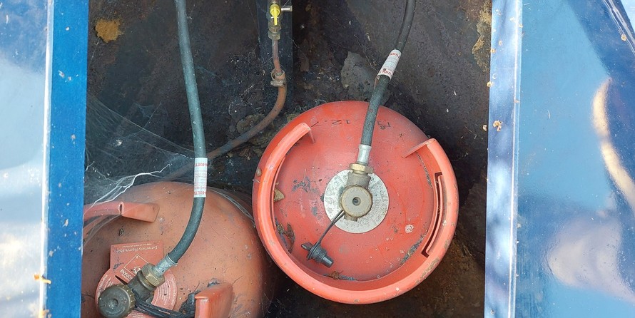 Yat marine marimaris custom made mini maxi 60