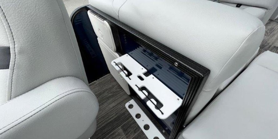 Larson LX 850 Classic SF