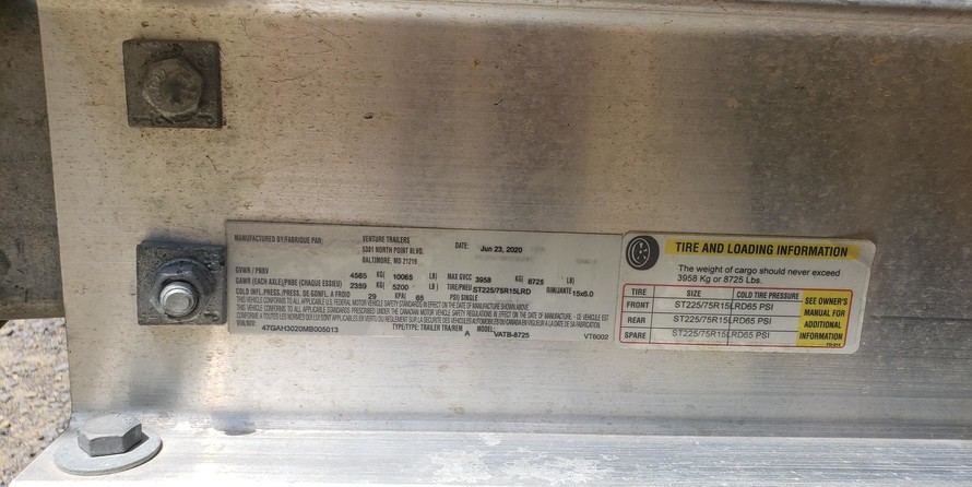 Sea ray 270 sundancer