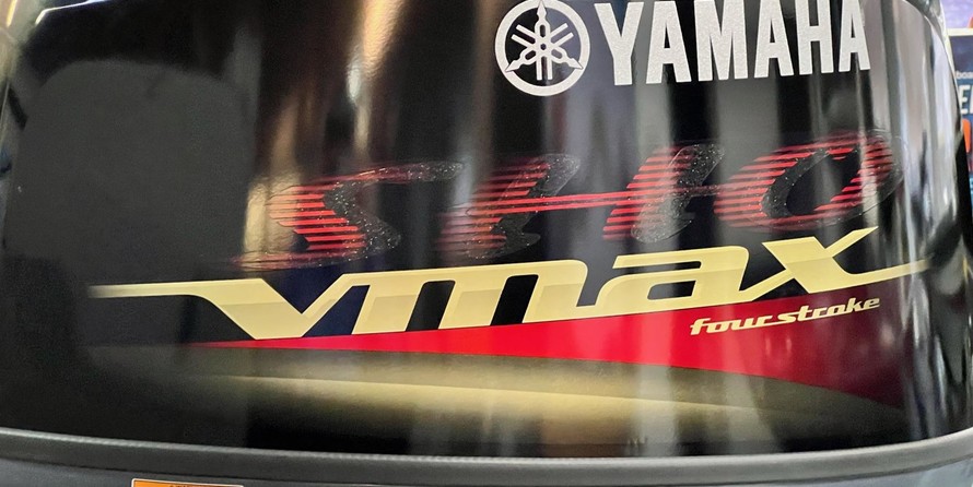 Starcraft Marine Starweld 16 Pro DC Fusion