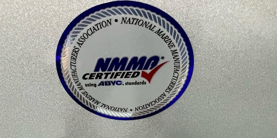 Starcraft Marine Starweld 16 Pro DC Fusion