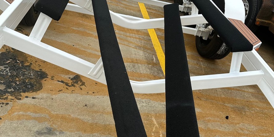 Super Air Nautique G25