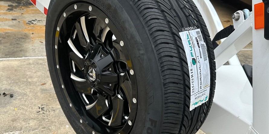 Super Air Nautique G25