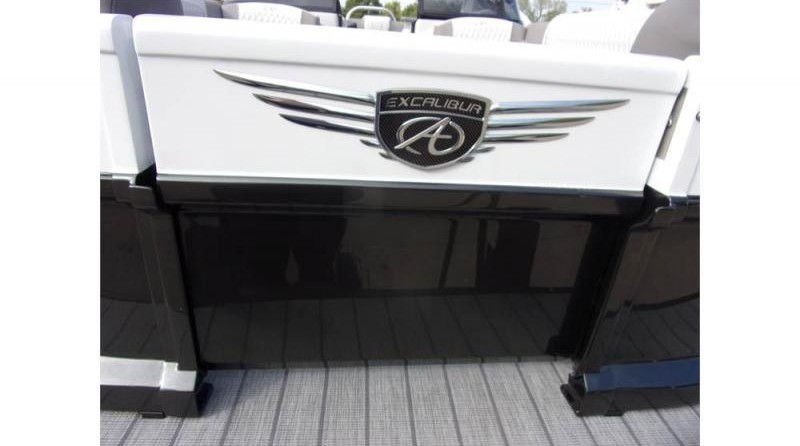 Avalon 2785 ambassador rl