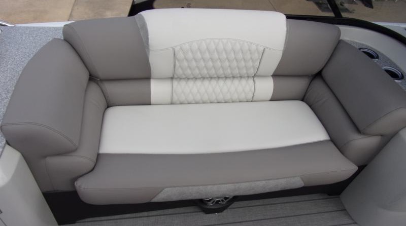 Avalon 2785 ambassador rl