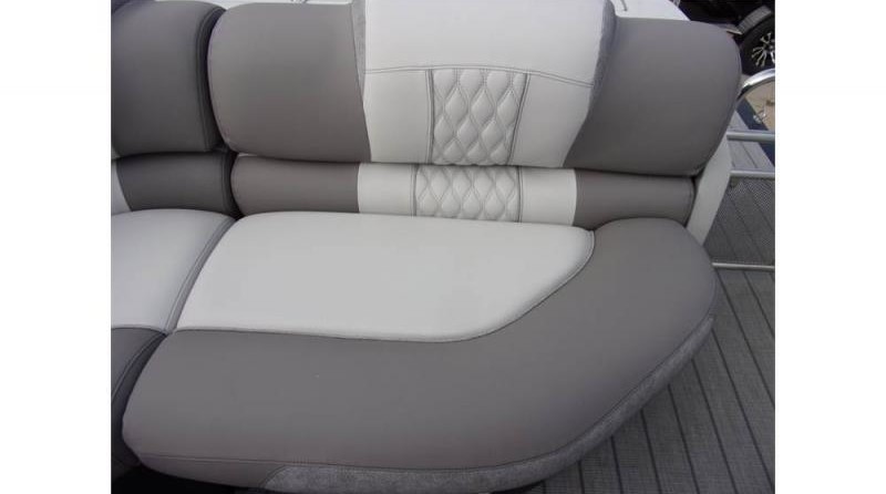 Avalon 2785 ambassador rl