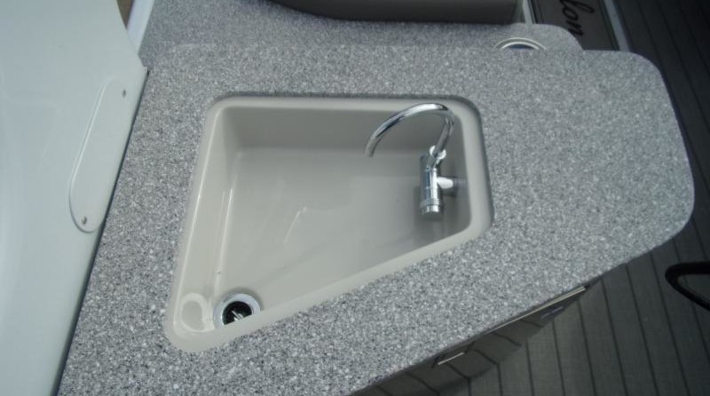 Avalon 2785 ambassador rl