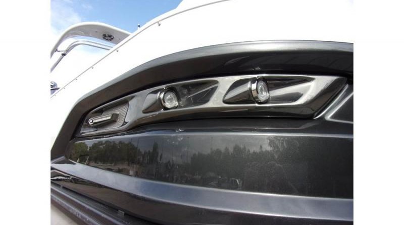 Avalon 2785 ambassador rl