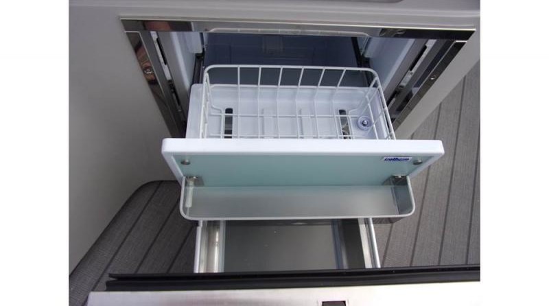 Avalon 2785 ambassador rl