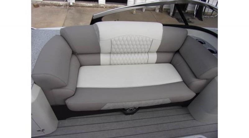 Avalon 2785 ambassador rl