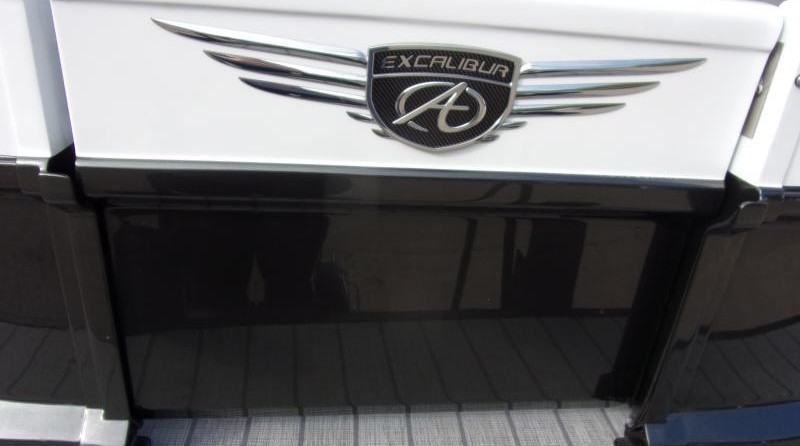 Avalon 2785 ambassador rl