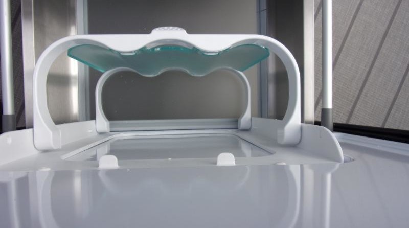 Avalon 2785 ambassador rl