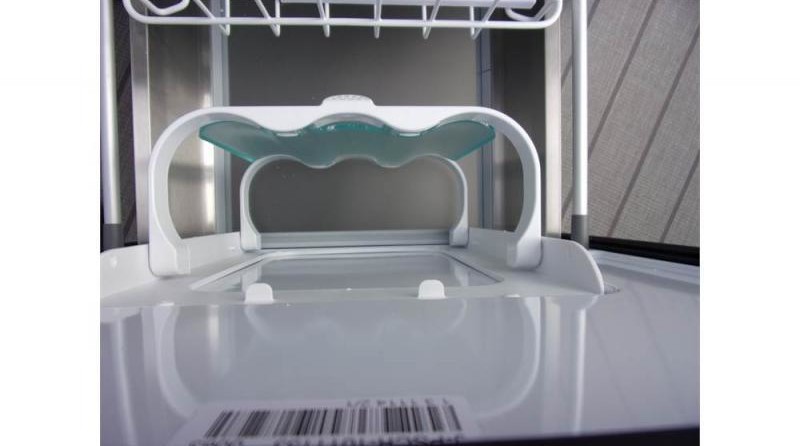 Avalon 2785 ambassador rl