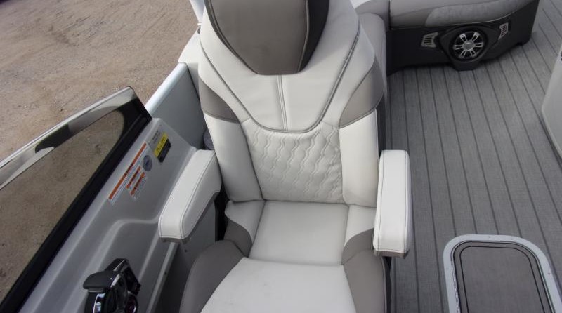 Avalon 2785 ambassador rl