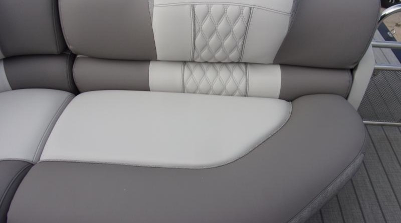 Avalon 2785 ambassador rl